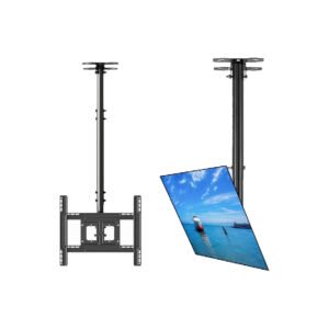 Ceiling Mount SICM-560