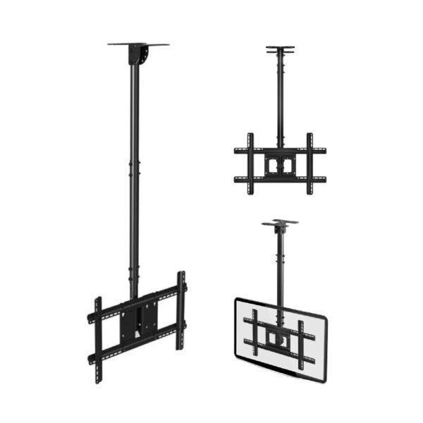 Ceiling Mount SICM-560 - Image 3