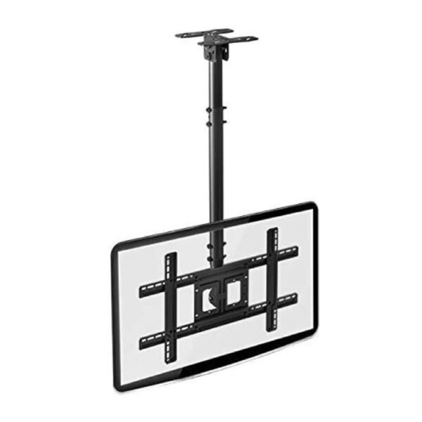 Ceiling Mount SICM-560 - Image 9