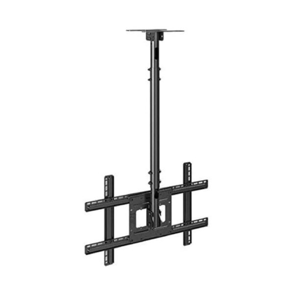 Ceiling Mount SICM-560 - Image 10