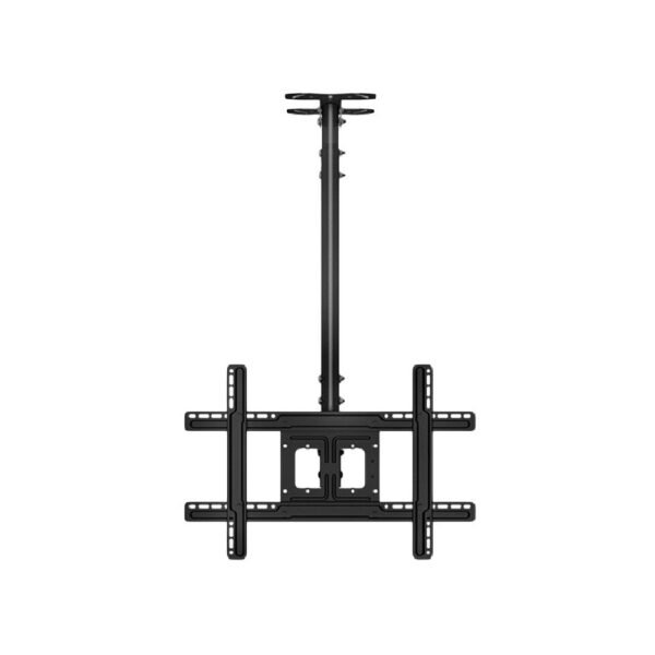 Ceiling Mount SICM-560 - Image 11